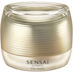 SENSAI ULTIMATE The Mask 75 ml