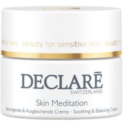 Declaré Stress Balance Skin Meditation Soothing & Balancing Cream 50 ml