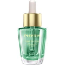 PHYRIS Time Release COLLAGEN FILLER 30 ml