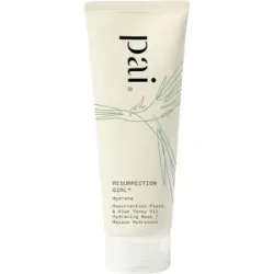 75ml Pai Resurrection Plant & Blue Tansy Oil Hydrating Mask
