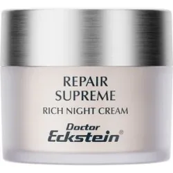 50ml Doctor Eckstein Repair Supreme