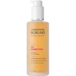 150ml ANNEMARIE BÖRLIND ZZ SENSITIVE SYSTEM ANTI-STRESS Stärkendes Gesichtsgel
