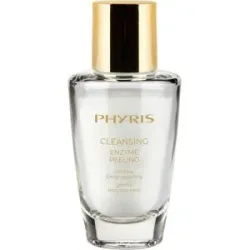 50ml PHYRIS CLEANSING Enzyme Peeling