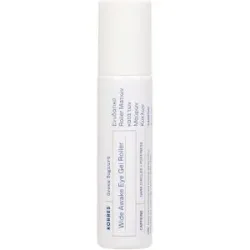 15ml KORRES Greek Yoghurt Wide Awake Eye Gel Roller