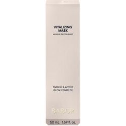 BABOR SKINOVAGE Vitalizing Mask 50 ml