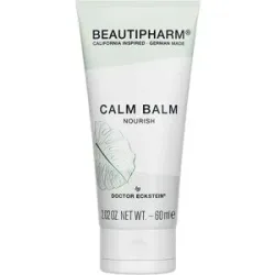 60ml Doctor Eckstein Calm Balm