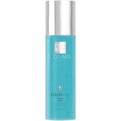 DR. GRANDEL Fresh Tonic 200 ml