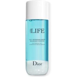 Christian Dior Hydra Life Eau Fraîche 175 ml