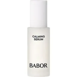30ml BABOR SKINOVAGE Calming Serum