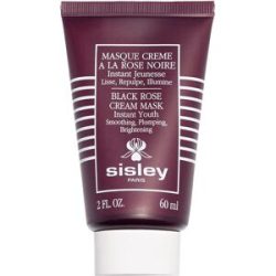 SISLEY PARIS À La Rose Noire Masque Crème 60 ml
