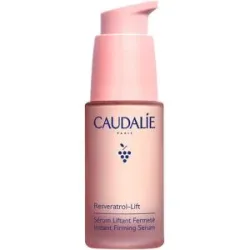 30ml CAUDALIE Resveratrol-Lift Lifting Straffungsserum