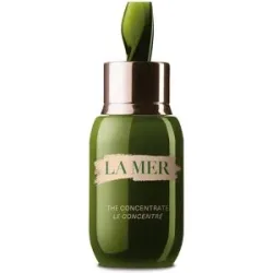50ml La Mer The Concentrate