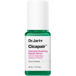 Dr. Jart+ Cicapair? Intensive Soothing Repair Serum 30 ml