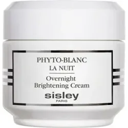 50ml SISLEY PARIS Phyto-Blanc La Nuit