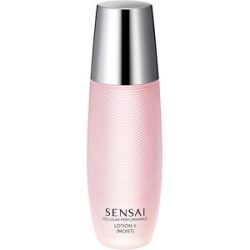 SENSAI CELLULAR PERFORMANCE Lotion ll (Moist) 125 ml
