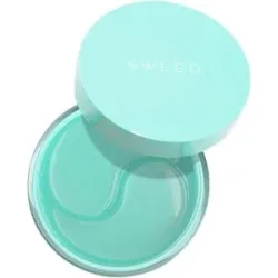 110ml Sweed Peptide & Ice - Lift & Firm Hydra Gel Eye Patches (30 Paar)