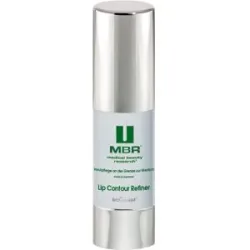 15ml MBR Medical Beauty Research BioChange Lip Contour Refiner