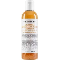 250ml Kiehl's Calendula Herbal Extract Toner
