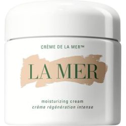 La Mer The Moisturizing Cream 250 ml