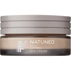 15ml ANNEMARIE BÖRLIND NATUNEO Lifting Eye Cream