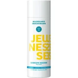 200ml Hildegard Braukmann JEUNESSE Gesichts Wasser
