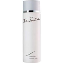 Dr. Spiller Biomimetic SkinCare Gurken Tonic 200 ml