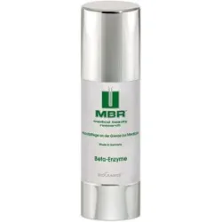 30ml MBR Medical Beauty Research BioChange Research Beta-Enzyme