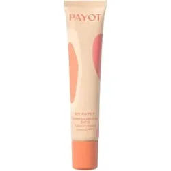 40ml Payot My Payot Crème teintée éclat SPF 15