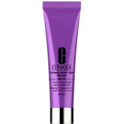 30ml Clinique Smart Night Clinical MD Multi Dimensional Repair Treatment RETINOL