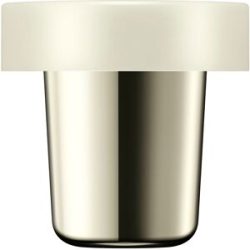SENSAI ULTIMATE The Cream Refill 40 ml