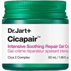 Dr. Jart+ Cicapair? Intensive Soothing Repair Gel Cream 50 ml