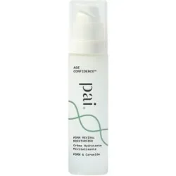 50ml Pai Age Confidence PDRN Revival Moisturizer