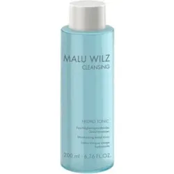 200ml Malu Wilz Cleansing Hydro Tonic
