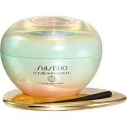 50ml Shiseido Future Solution LX Legendary Enmei Ultimate Renewing Cream