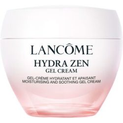 Lancôme Hydra Zen Gel Cream 50 ml