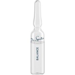 Dr. Spiller Biomimetic SkinCare BALANCE - The Purifying Ampoule 7 x 2 ml