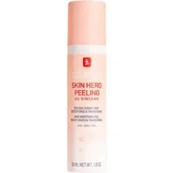 50ml Erborian Skin Hero 2 Min Smoothing Peel