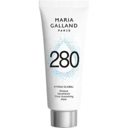 75ml Maria Galland Paris HYDRA'GLOBAL 280 Thirst-Quenching Mask Limited Edition