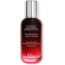 Christian Dior One Essential Skin Boosting Super Serum 50 ml