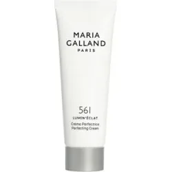 50ml Maria Galland Paris LUMIN'ÉCLAT 561 Crème Perfectrice