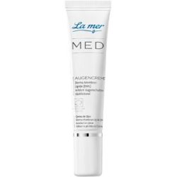 La mer Cosmetics MED Augencreme 15 ml