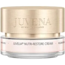 50ml Juvena JUVELIA® Nutri-Restore Cream