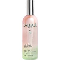 CAUDALIE Eau de Beauté 100 ml