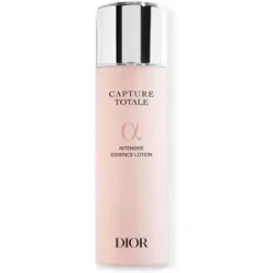 Christian Dior 150ml DIOR Capture Totale Intensive Essence Lotion