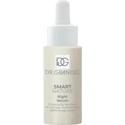 30ml DR. GRANDEL Smart Nature Night Serum
