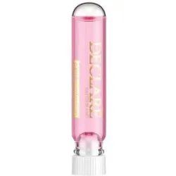 17.5ml Declaré Caviar Perfection Luxury Anti-Wrinkle Ampoule (7 x 2,5ml)