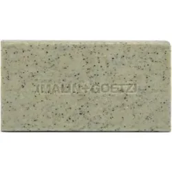 140g MALIN+GOETZ Mandelic Acid Exfoliating Bar Eucalyptus