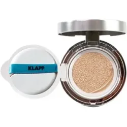 15ml KLAPP HYALURONIC Colour & Care Cushion