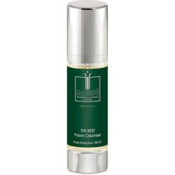 MBR Medical Beauty Research Pure Perfection 100 N THE BEST Foam Cleanser 100 ml