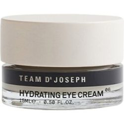 TEAM DR JOSEPH Hydrating Eye Cream 15 ml